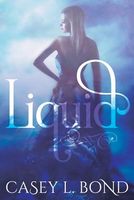 Liquid