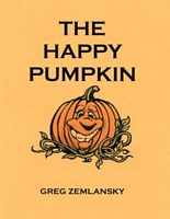 The Happy Pumpkin