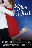 Star Dust