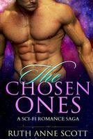 The Chosen Ones