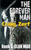 C. Marten-Zerf's Latest Book