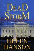 Dead Storm