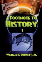 A Footnote to History