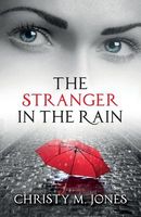The Stranger in the Rain