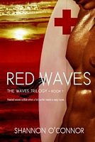 Red Waves