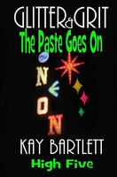 Kay Bartlett's Latest Book