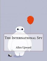 Paperback edition cover
