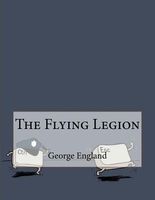 Paperback edition cover