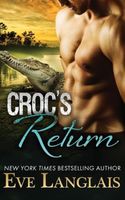 Croc's Return