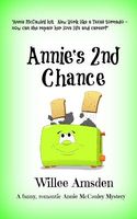 Annie's 2nd Chance