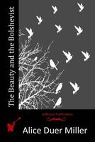 Paperback edition cover