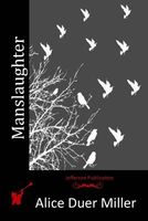 Paperback edition cover