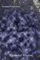 Cover of The 14 Portals and the Trip to Oceana Extended Version by Benjamin Hornfeck