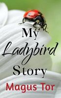 Paperback edition cover