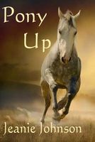 Pony Up