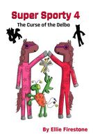 The Curse of the Delba