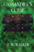 F.W. Walker's Latest Book