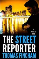 The Street Reporter