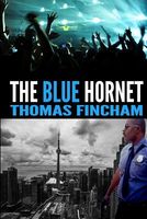 The Blue Hornet