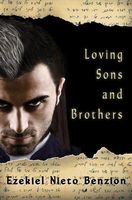 Loving Sons and Brothers