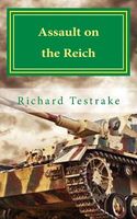 Assault on the Reich