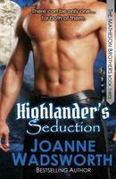 Highlander's Seduction