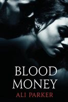 Blood Money