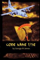 Code Name Lise