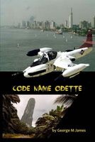 Code Name Odette