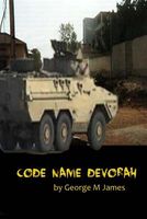Code Name Devorah