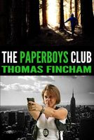 The Paperboys Club