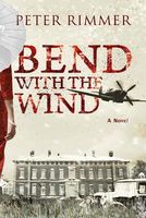 Bend with the Wind