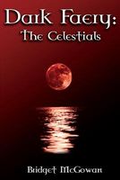 The Celestials