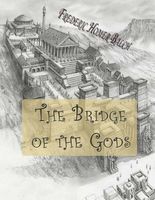 Paperback edition cover