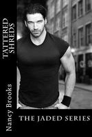 Cover of Tattered Shreds by Nancy Brooks