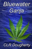 Bluewater Ganja