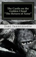 Paperback edition cover