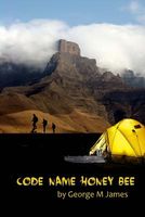 Code Name Honey Bee