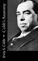 Paperback edition cover