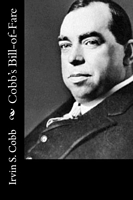 Paperback edition cover