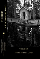 The Shed
