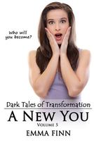 A New You: Volume 5