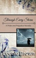 Through Every Storm