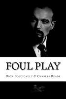 Paperback edition cover