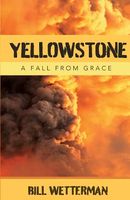 Yellowstone-A Fall from Grace