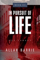Cover of Off Target by Allan Barrie
