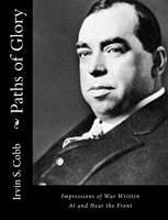 Paperback edition cover