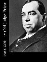 Paperback edition cover