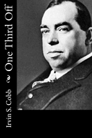 Paperback edition cover