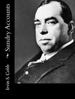 Paperback edition cover